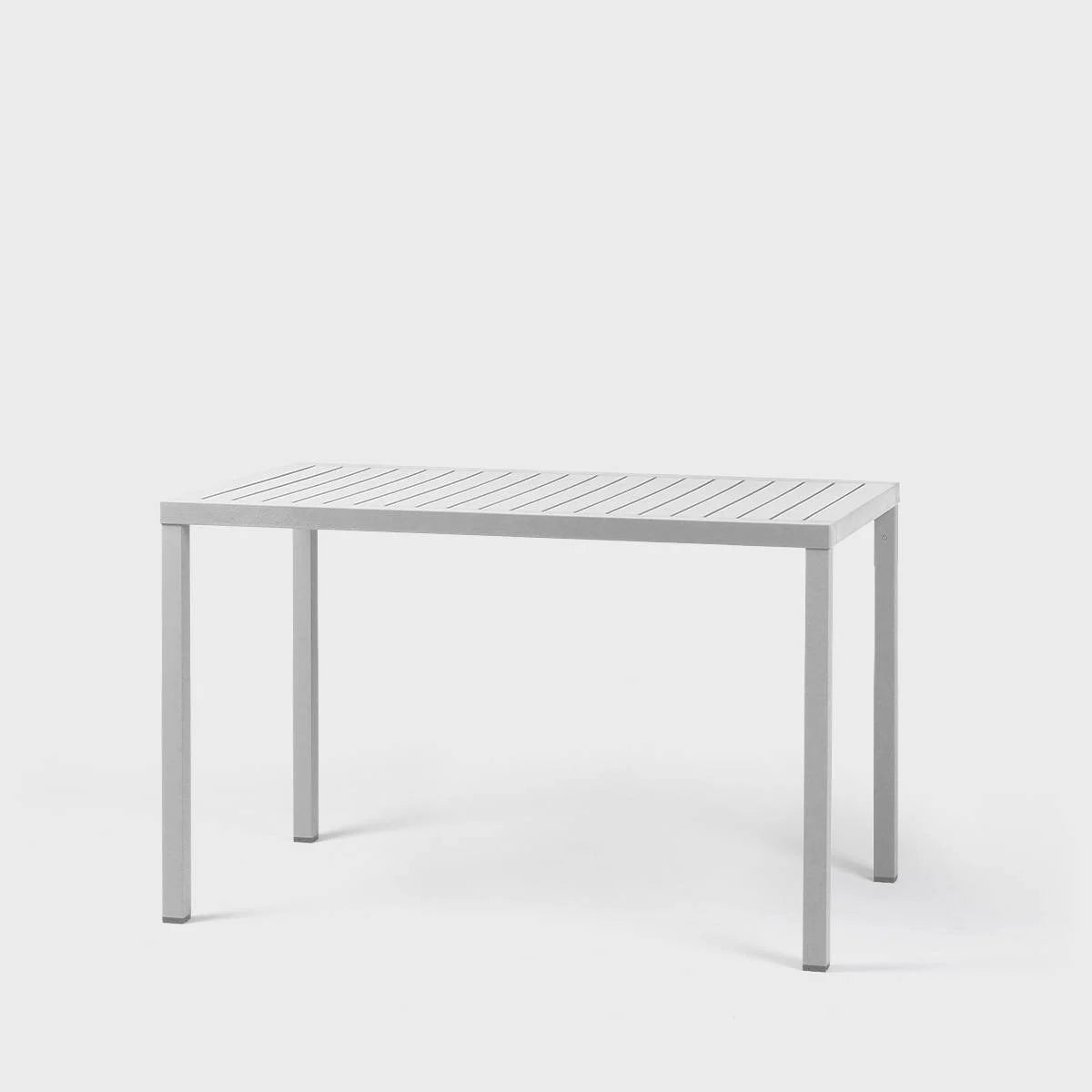 Cube 120x70 - Ideal Furniture ES