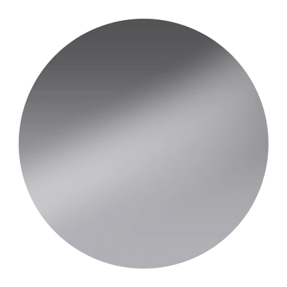 Smokey Mirror - Ideal Furniture ES