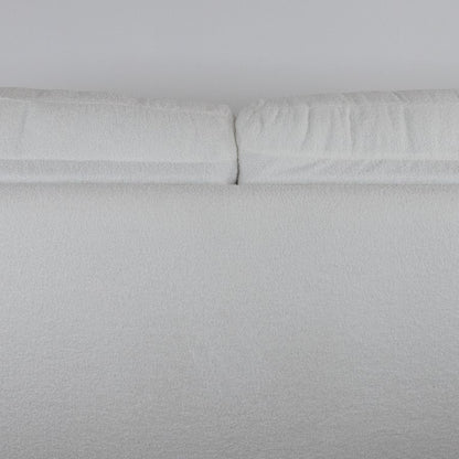 Alexei - Ideal Furniture ES