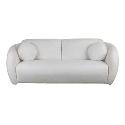 Alexei - Ideal Furniture ES