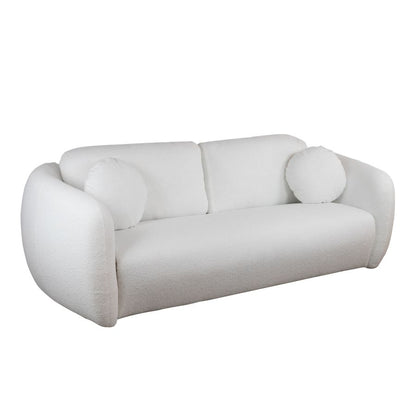 Alexei - Ideal Furniture ES