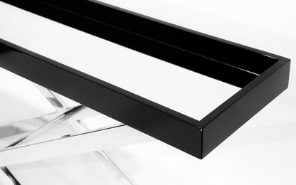 Solari Console - Ideal Furniture ES