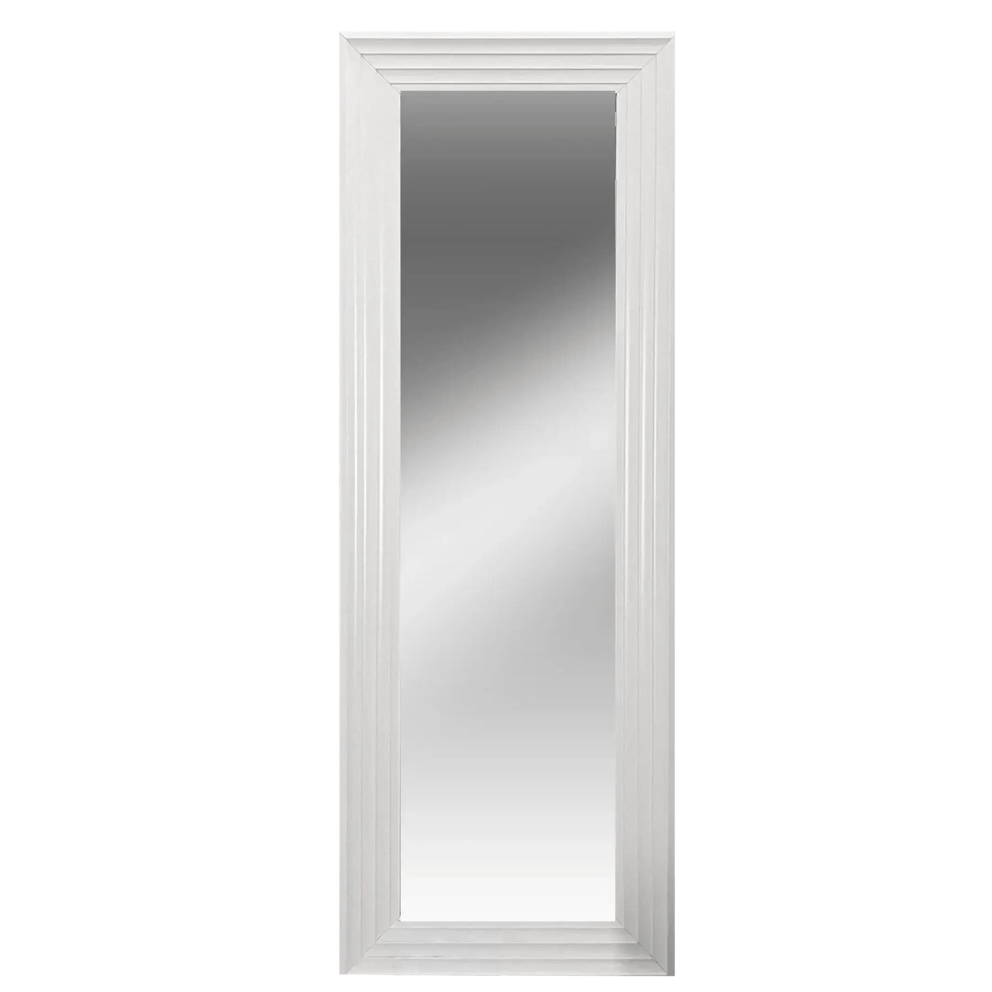 Steps Mirror - Ideal Furniture ES