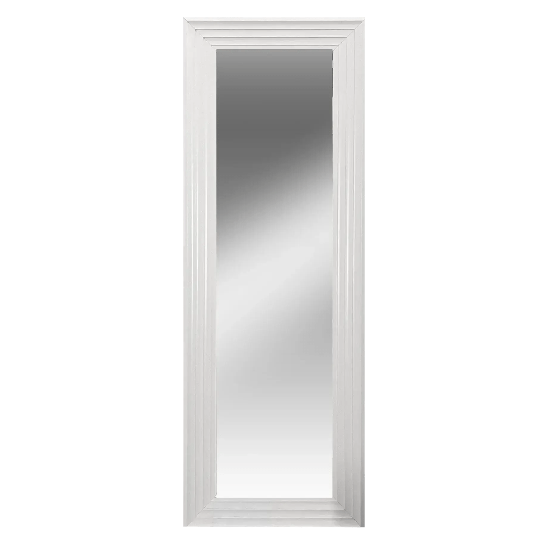 Steps Mirror - Ideal Furniture ES