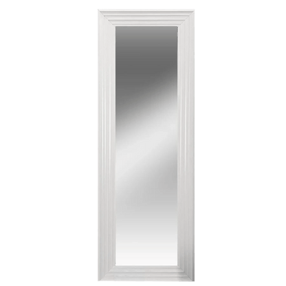Steps Mirror - Ideal Furniture ES