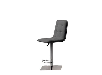 Jamaica Stool - Ideal Furniture ES