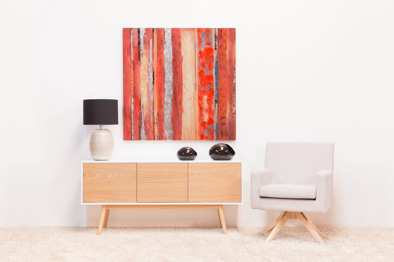 Sunset - Ideal Furniture ES