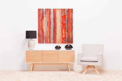 Sunset - Ideal Furniture ES