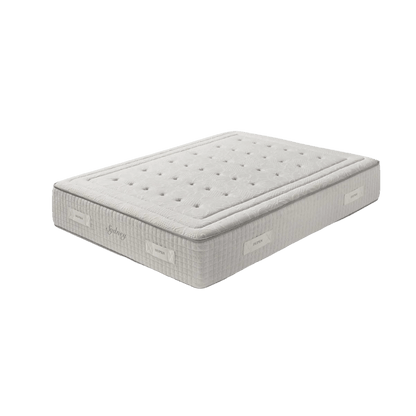 Sydney Mattress - Ideal Furniture ES