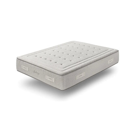Sydney Mattress - Ideal Furniture ES
