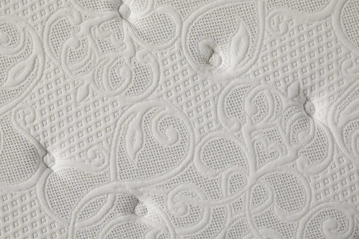 Sydney Mattress - Ideal Furniture ES