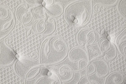 Sydney Mattress - Ideal Furniture ES