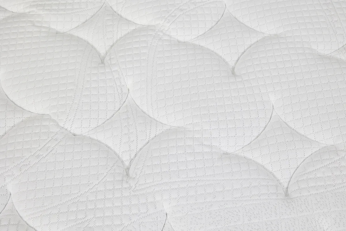Symphony Mattress - Ideal Furniture ES