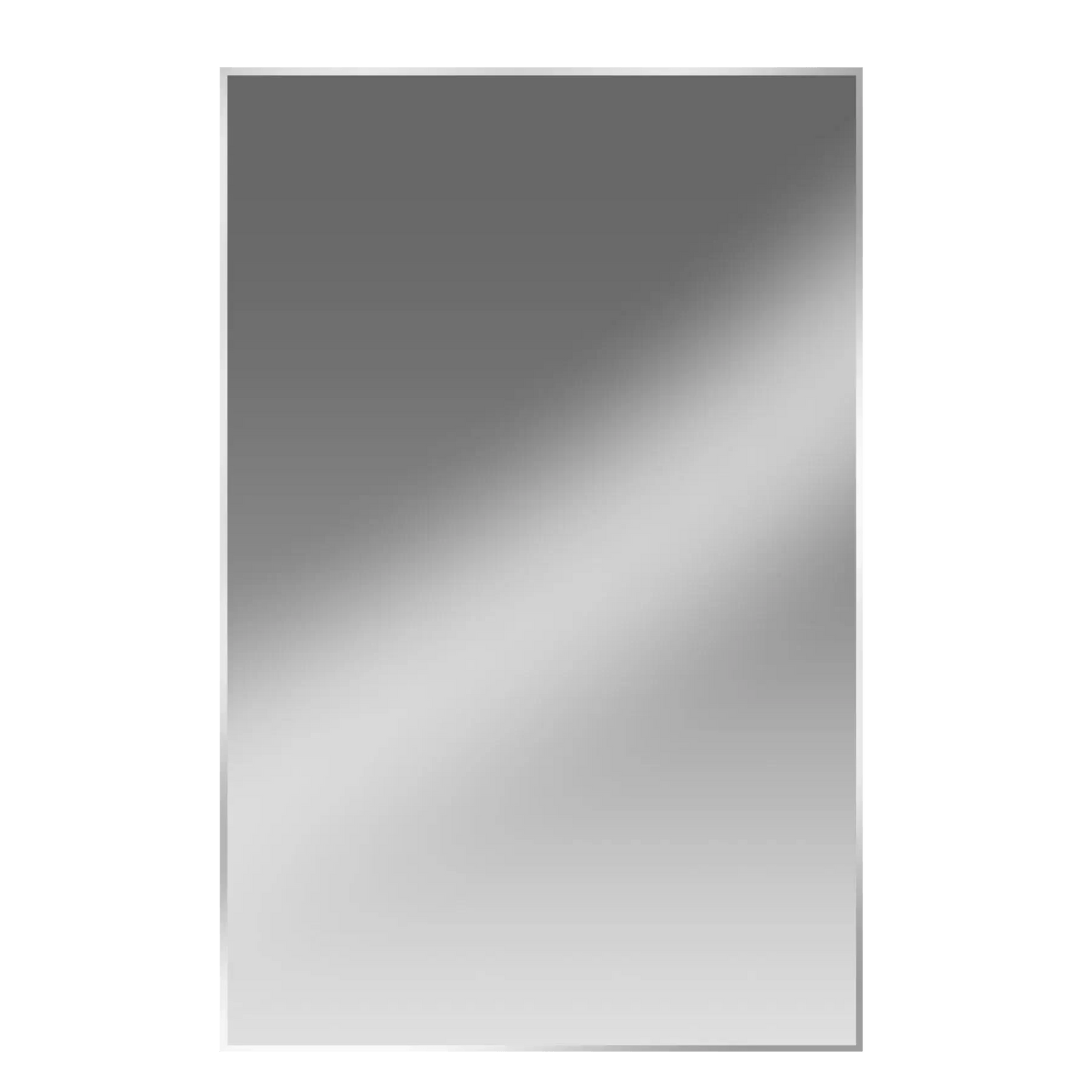 Syrma Mirror - Ideal Furniture ES