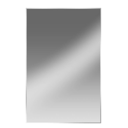 Syrma Mirror - Ideal Furniture ES