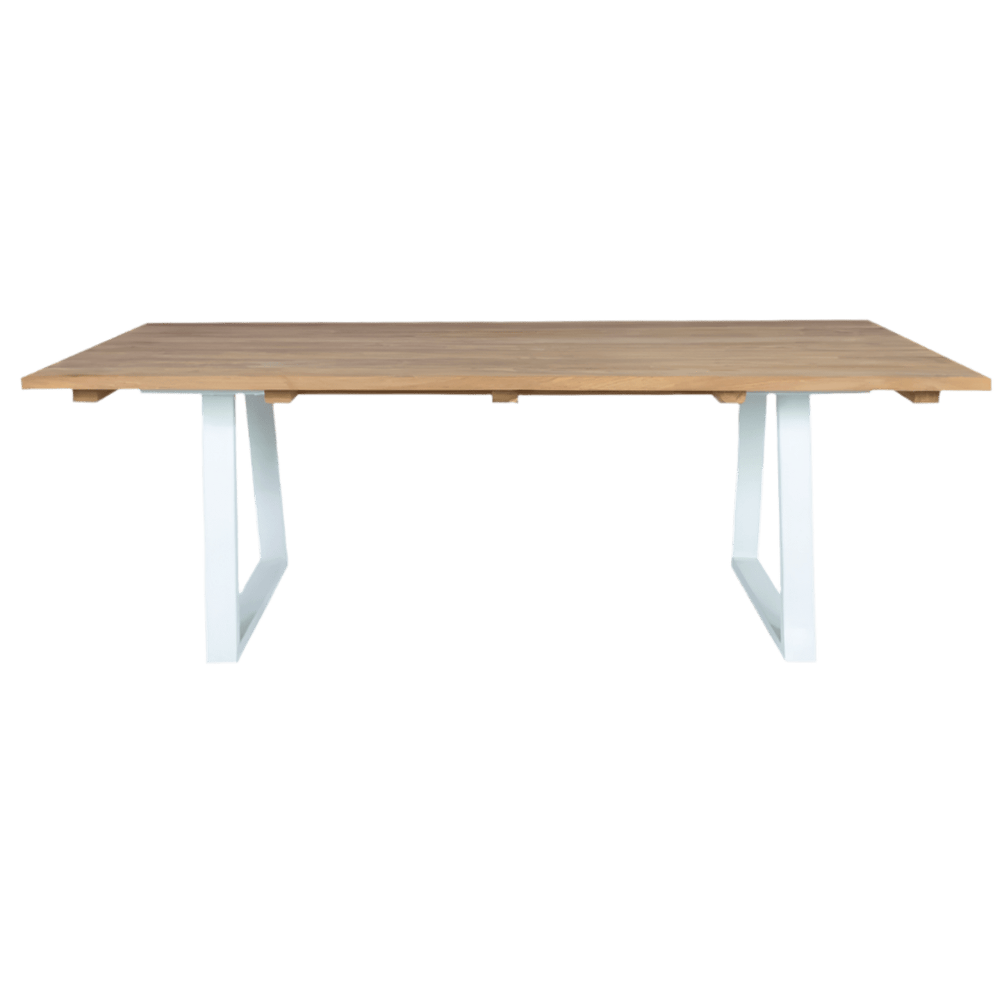 Arlington Dining Table - Ideal Furniture ES