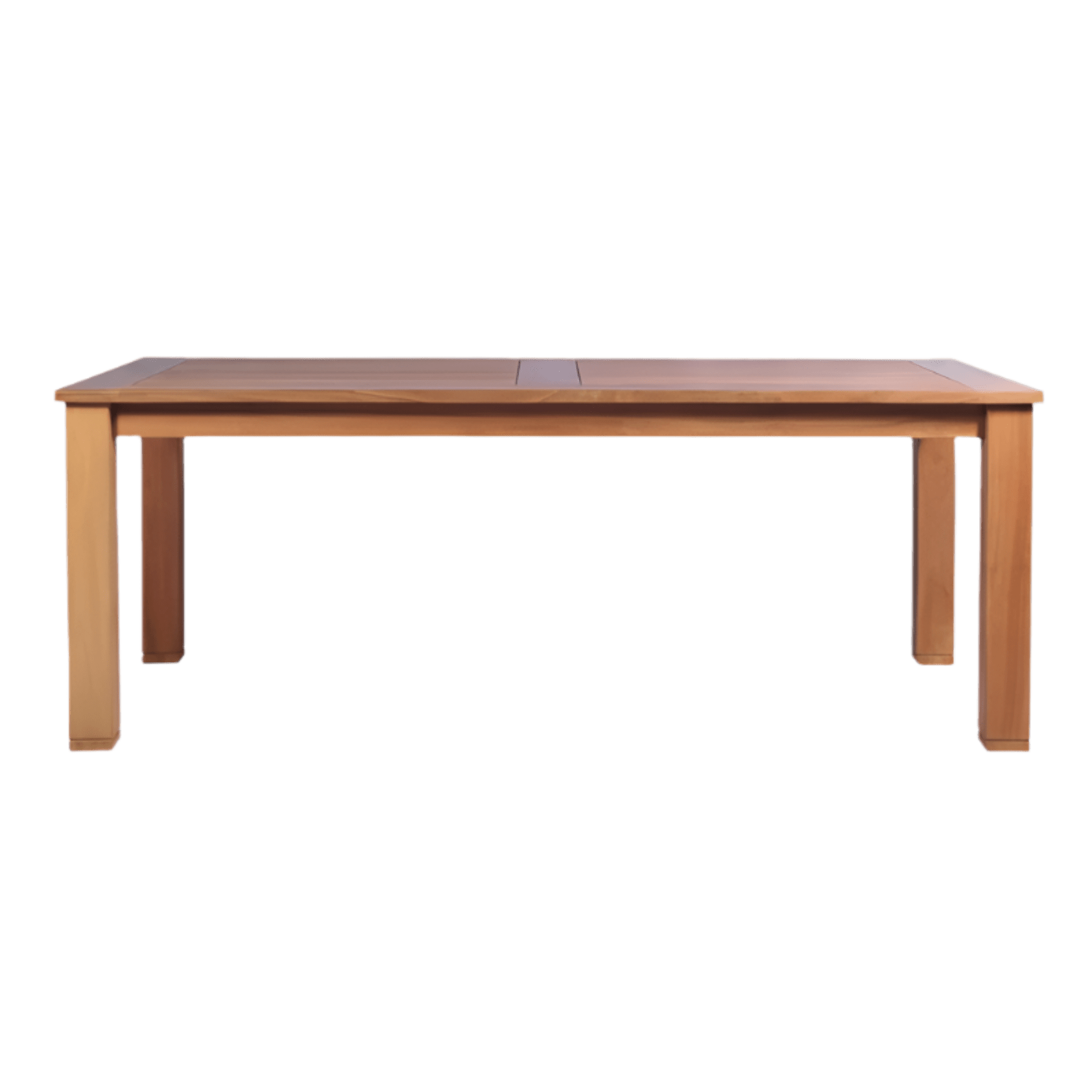 Danao Dining Table - Ideal Furniture ES