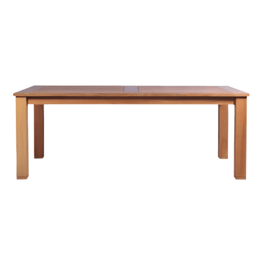 Danao Dining Table - Ideal Furniture ES