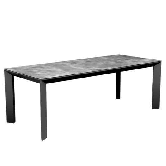 Onix Dining Table - Ideal Furniture ES