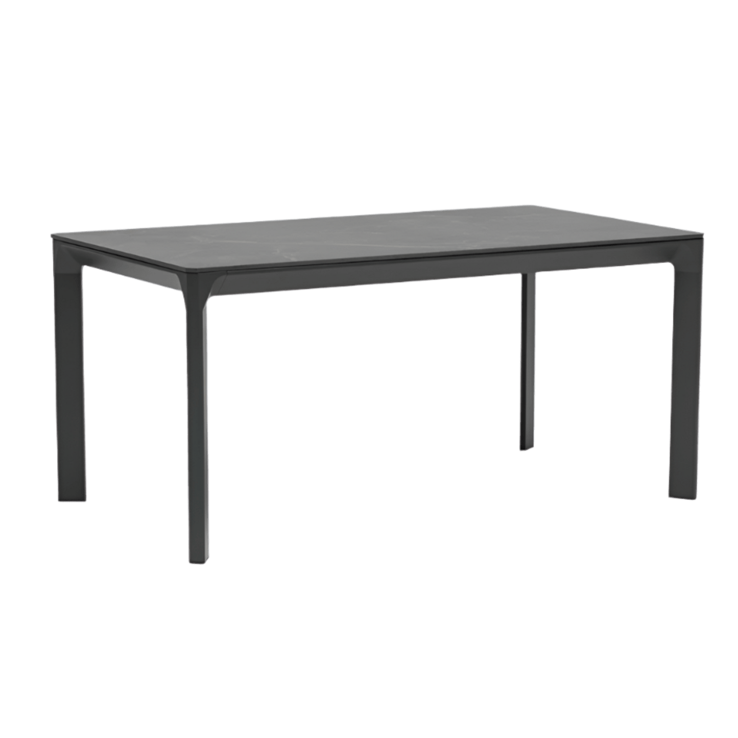 Boori Dining Table - Ideal Furniture ES