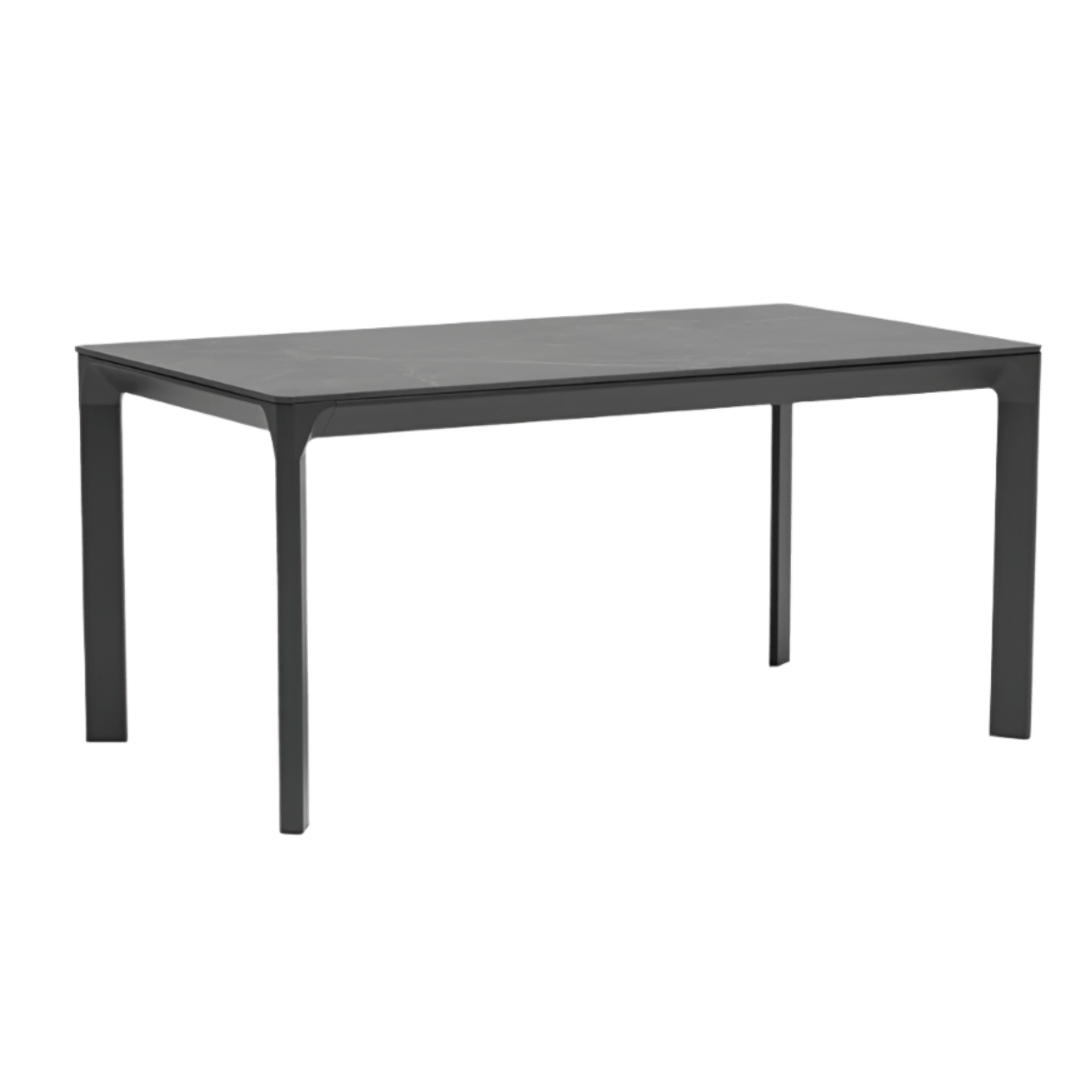 Boori Dining Table - Ideal Furniture ES