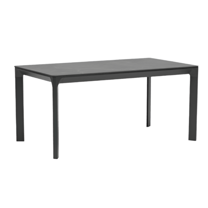 Boori Dining Table - Ideal Furniture ES