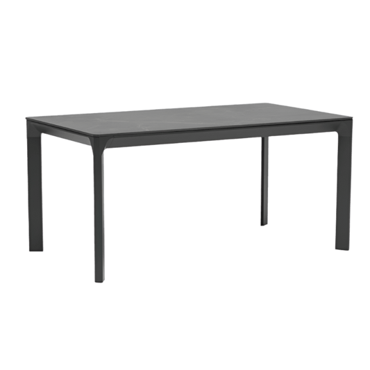 Boori Dining Table - Ideal Furniture ES