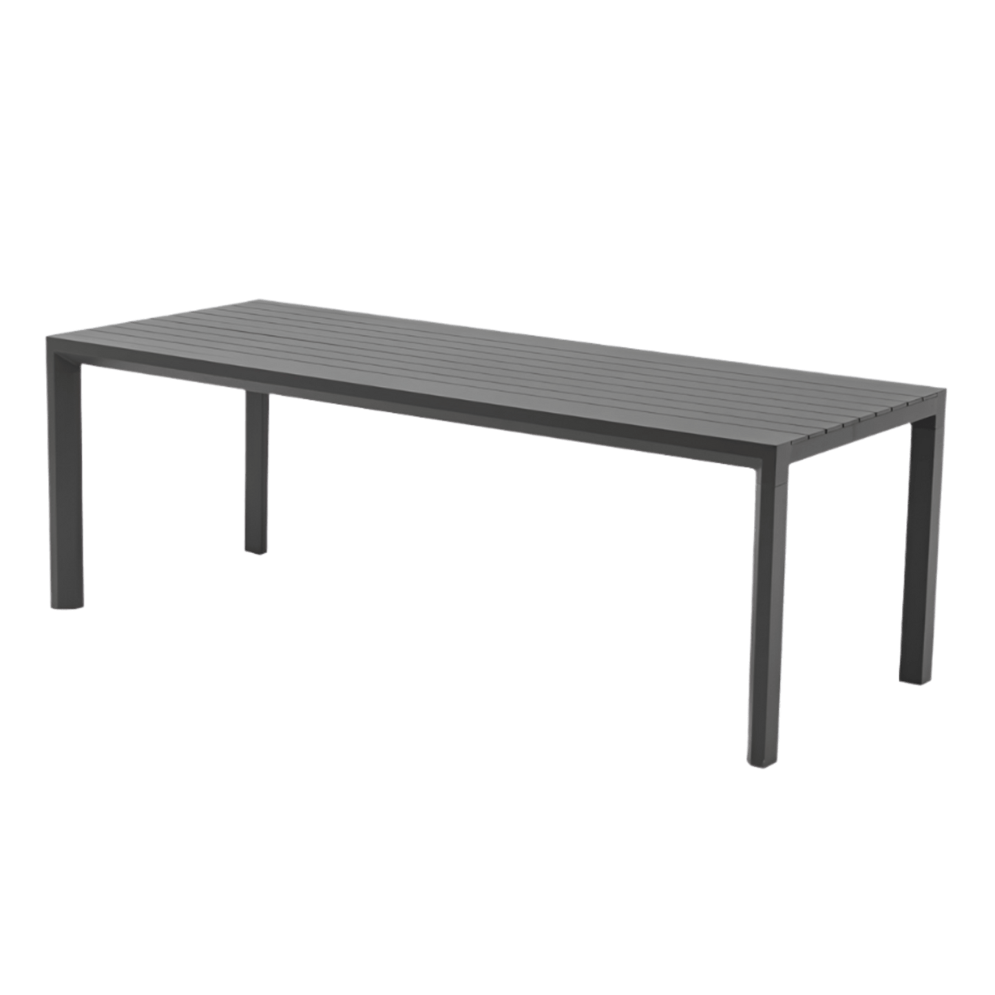 Byron 160/220cm - Ideal Furniture ES