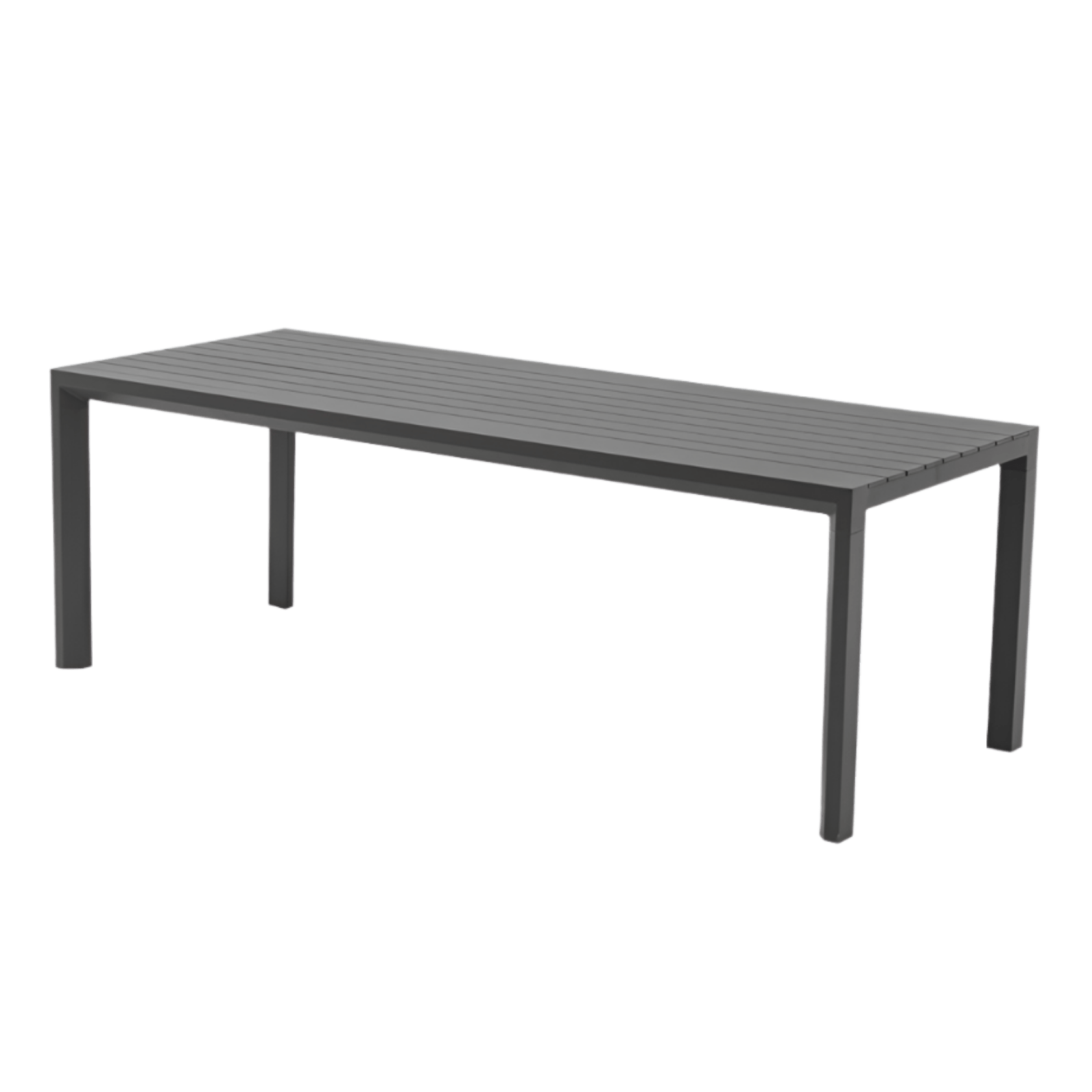 Byron 160/220cm - Ideal Furniture ES