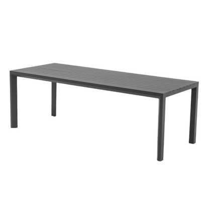 Byron 160/220cm - Ideal Furniture ES