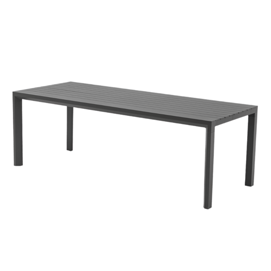 Byron 160/220cm - Ideal Furniture ES