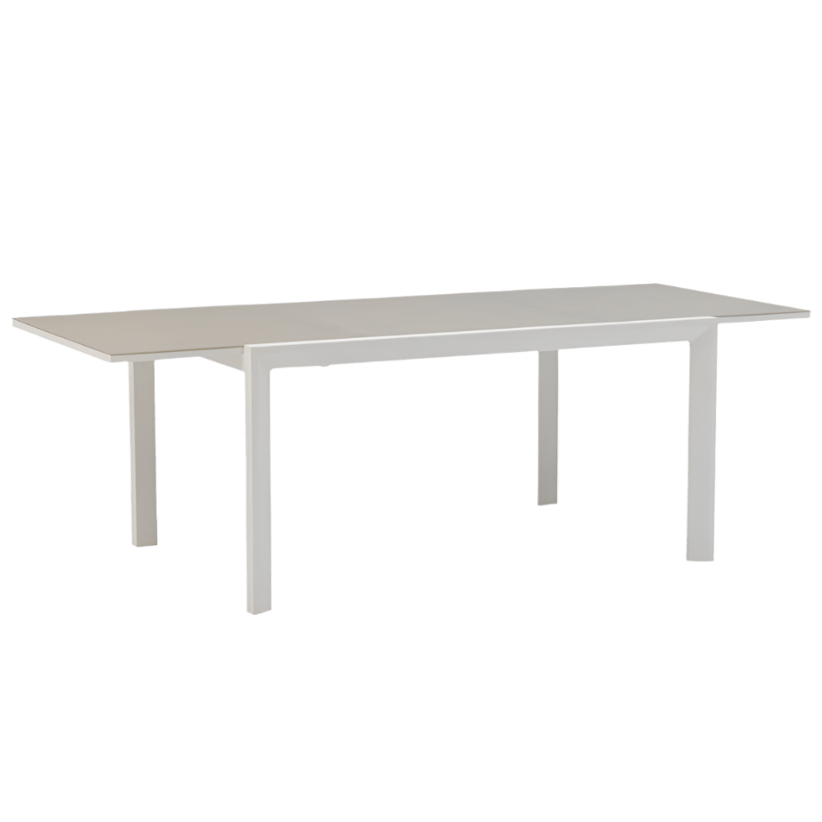 Orick Dining Table - Ideal Furniture ES