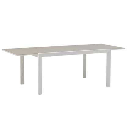 Orick Dining Table - Ideal Furniture ES