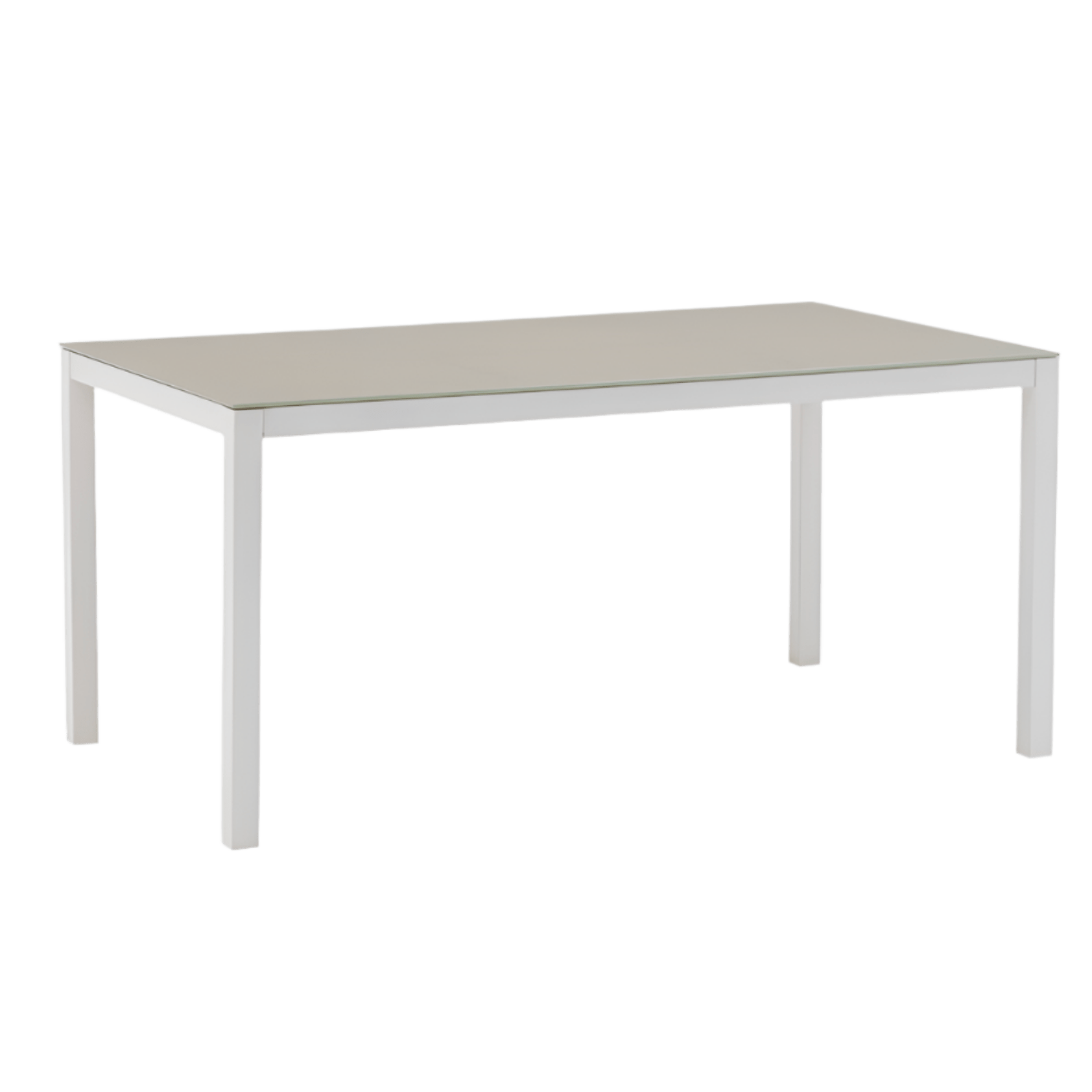 Adin Dining Table - Ideal Furniture ES