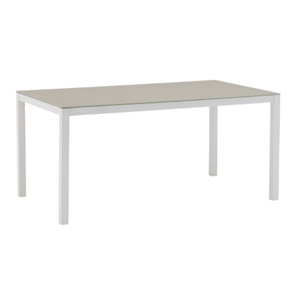 Adin Dining Table - Ideal Furniture ES