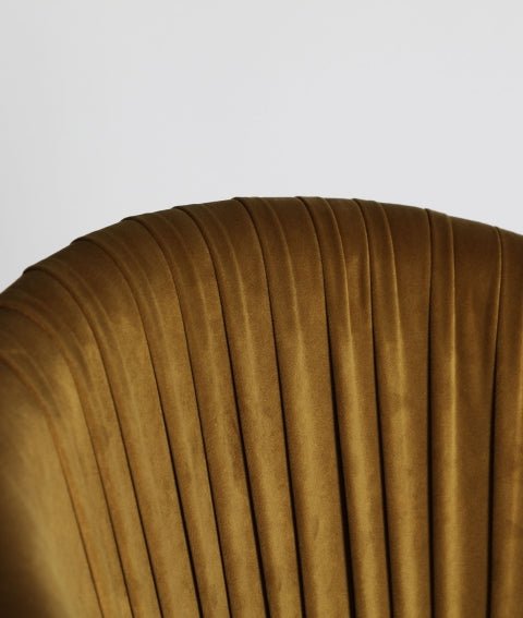Algio Bar Stool - Ideal Furniture ES