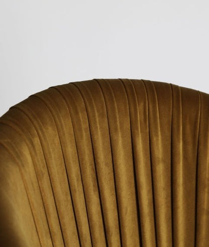 Algio Bar Stool - Ideal Furniture ES