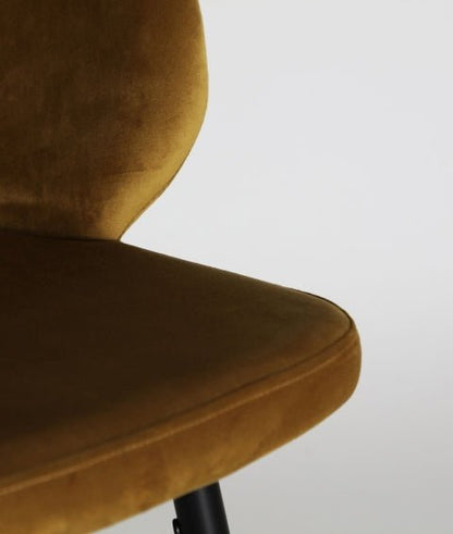 Algio Bar Stool - Ideal Furniture ES