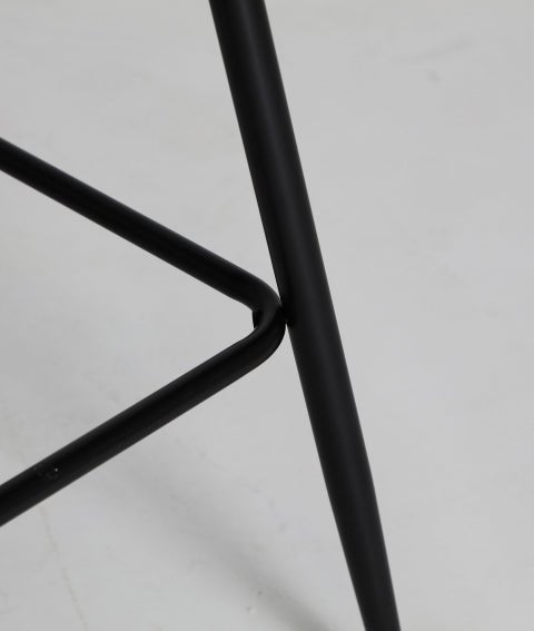 Algio Bar Stool - Ideal Furniture ES