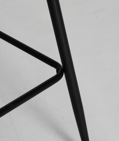 Algio Bar Stool - Ideal Furniture ES