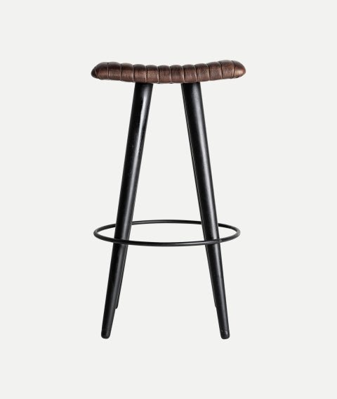 Befaux Bar Stool - Ideal Furniture ES