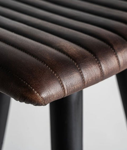 Befaux Bar Stool - Ideal Furniture ES