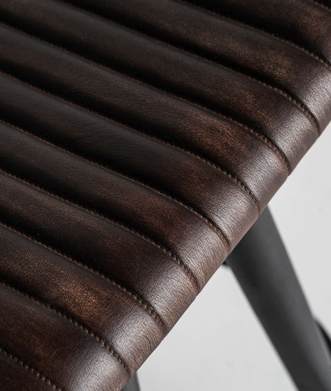 Befaux Bar Stool - Ideal Furniture ES