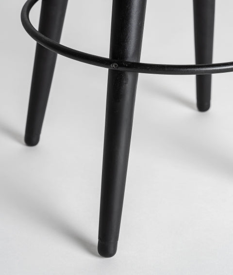 Befaux Bar Stool - Ideal Furniture ES