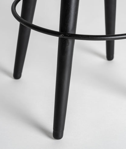 Befaux Bar Stool - Ideal Furniture ES