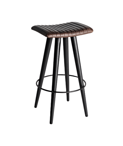 Befaux Bar Stool - Ideal Furniture ES