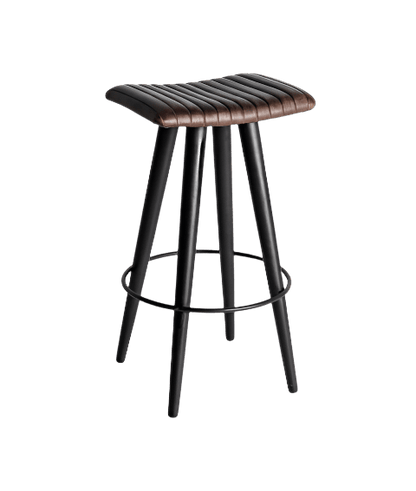 Befaux Bar Stool - Ideal Furniture ES