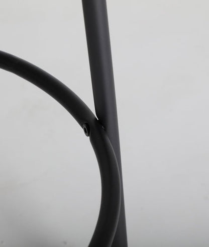 Breville Backless Bar Stool - Ideal Furniture ES