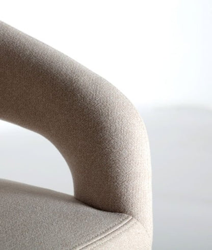 Cassel Bar Stool - Ideal Furniture ES