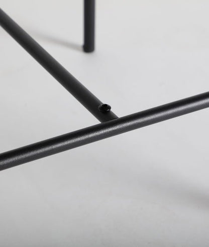 Cresse Bar Stool - Ideal Furniture ES